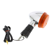 Freccia posteriore destra