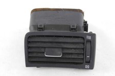 5566005090 BOCCHETTA AERAZIONE CRUSCOTTO LATO DESTRO TOYOTA AVENSIS 2.2 D 110KW 