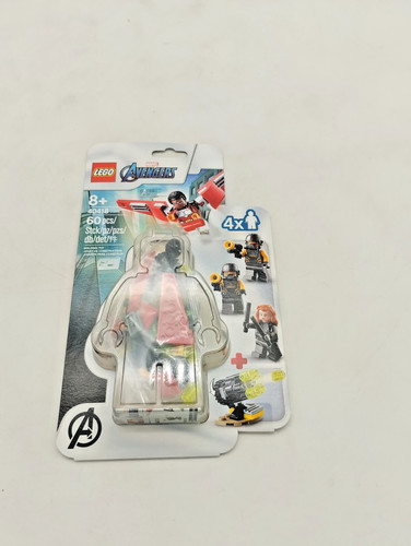 Lego 40418 falcon - 40418, &