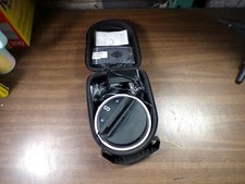 SWIVL Robot Piattaforma