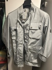 Belstaff Donna Grigio Taglia