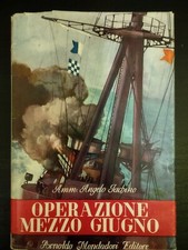 Operazione mezzo giugno