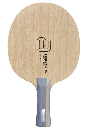 Lama ping pong andro - pong:,
