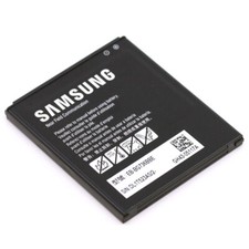 Batteria originale Samsung