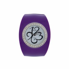 Orologio Donna SIRTIME cassa e