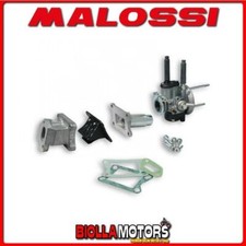 1610910 KIT CARBURATORE