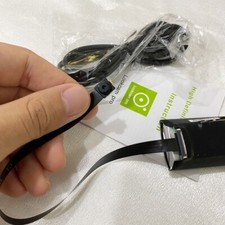 Mini videocamera 4K wireless