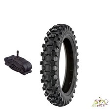 COPERTONE + CAMERA MOTO MINI