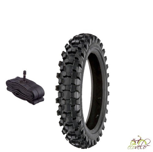 Copertone camera moto mini - copertone,
