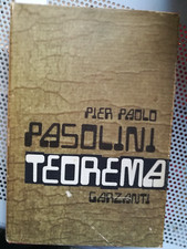 ESOTERISMO - TEOREMA