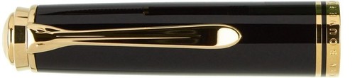 Pelikan m1000 penna - m1000,