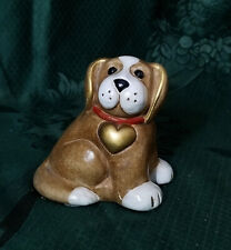 THUN ® BOZEN CANE TODO