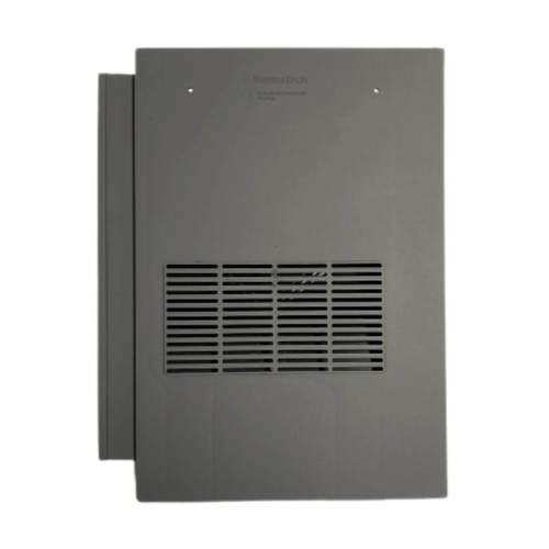 Ventilatore per tegole tetto
