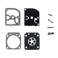 KIT MEMBRANE RIPARAZIONE DEL