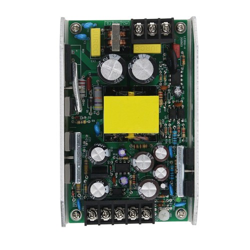 Modulo alimentatore switching