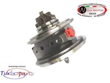 TURBO TURBINA COREASSY FORD