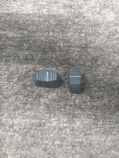 SUB 1-4 QTY 2 MANOPOLE FADER