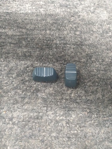 Sub qty manopole fader - sub,