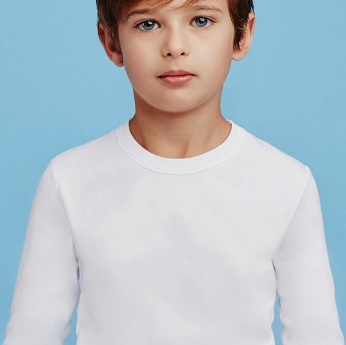 Maglie bambino ellepi - maglie,