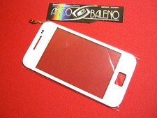 KIT VETRO + TOUCH SCREEN PER