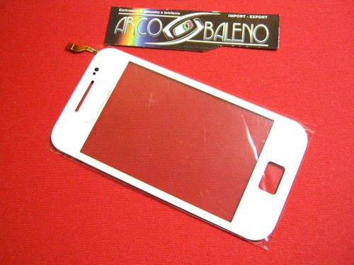 Kit vetro touch - kit,