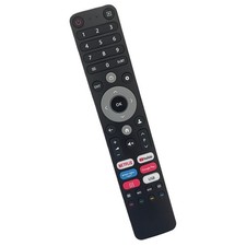 Telecomando per TV Blaupunkt
