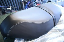 sella originale nuova piaggio