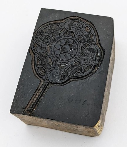 Charles horner blocco stampa - charles,