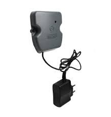 Modulo 230volt solem fi - 230volt,