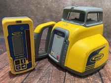 Spectra Precision Laser LL300N