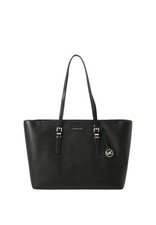 Michael Kors Black Women's Bag