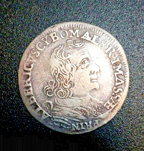 Massa lunigiana bolognini - massa,
