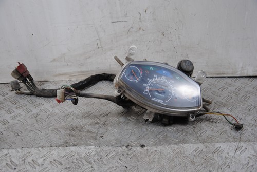 62245 strumentazione - 62245,