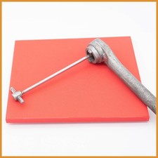 EVEREST REGINA FREEWHEEL