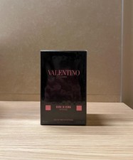 Profumo Valentino uomo Born in