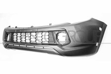 Paraurti MB8241001 PRASCO per