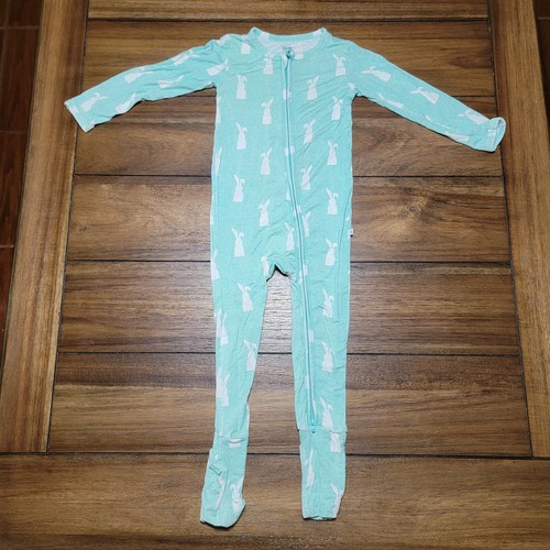 Maglione birdie bean infant - birdie,
