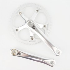 Sugino RD2 Guarnitura Conica