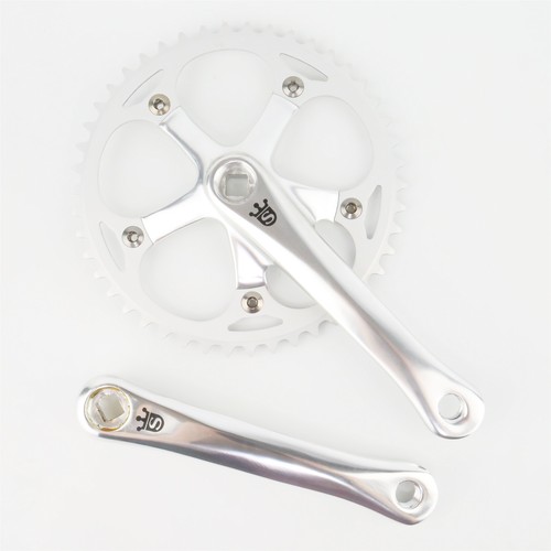 Sugino rd2 guarnitura conica - rd2,