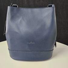 Borsa donna bags4less - borsa, da