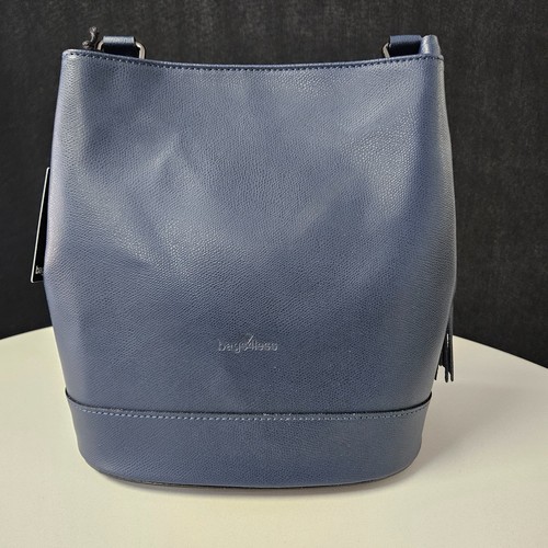 Borsa donna bags4less - borsa,