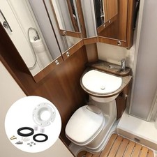 Accessori camper dimensioni