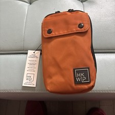 NWT IHKWIP Everyday Essentials