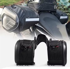 Motorcycle Bags Universal