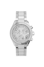 Timex Orologio cronografo