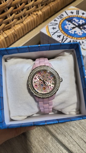 Orologio capri watch ceramica - capri,