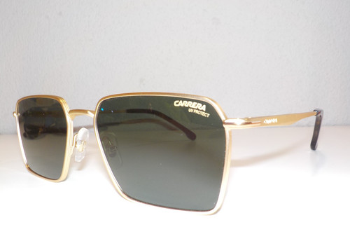 Occhiali sole nuovi new - occhiali,