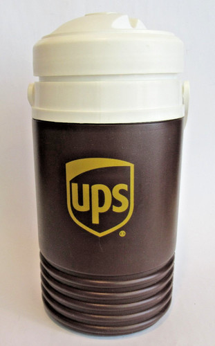 Ups igloo caraffa - ups,