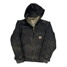 Giacca Carhartt - piccola