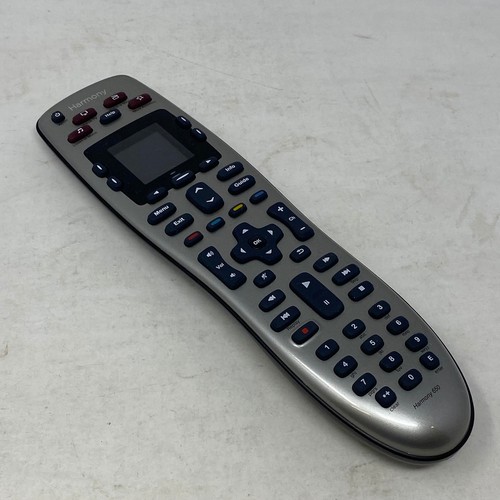 Telecomando universale